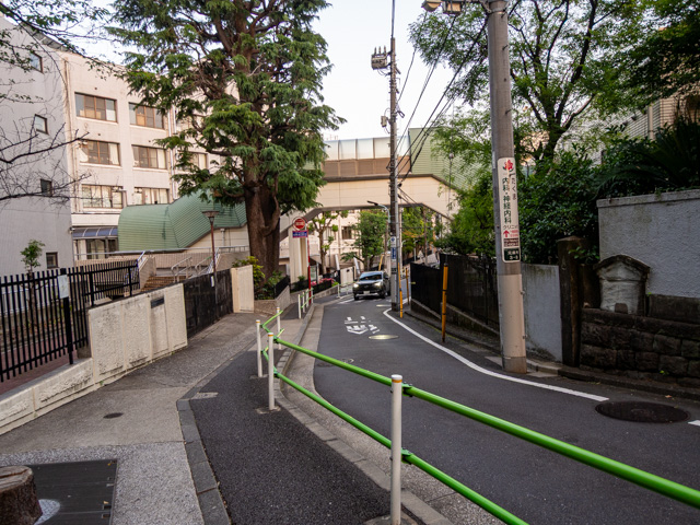 画像を別ウィンドウで表示します 画像
