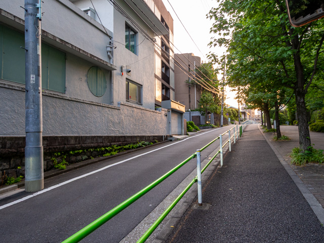 画像を別ウィンドウで表示します 画像