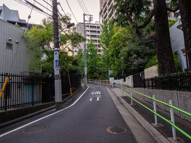 画像を別ウィンドウで表示します 画像