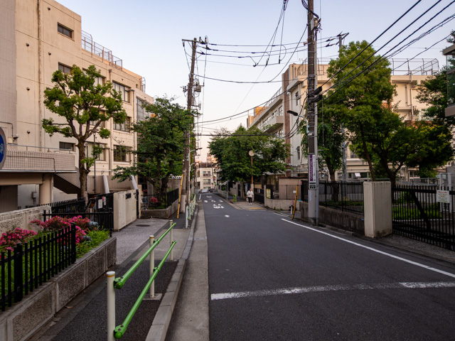 画像を別ウィンドウで表示します 画像