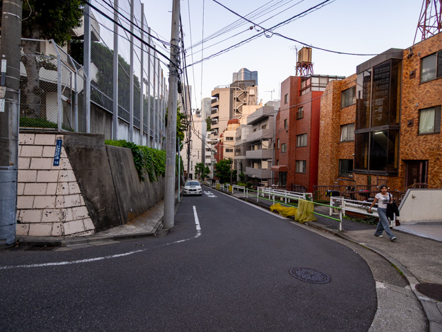 画像を別ウィンドウで表示します 画像
