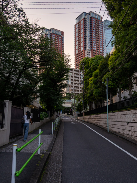 画像を別ウィンドウで表示します 画像