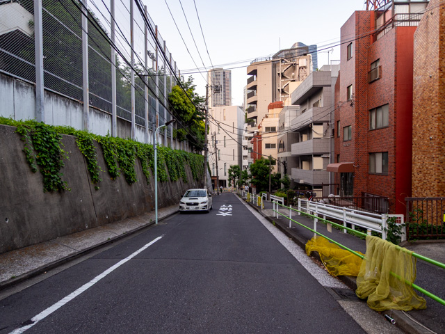 画像を別ウィンドウで表示します 画像