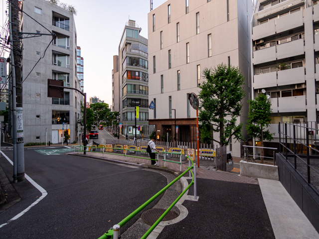 画像を別ウィンドウで表示します 画像