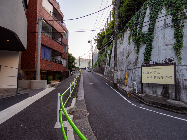 画像を別ウィンドウで表示します 画像