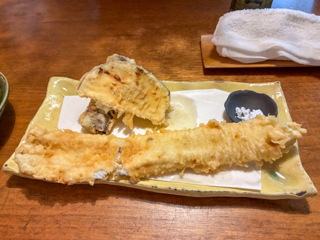 画像を別ウィンドウで表示します 画像