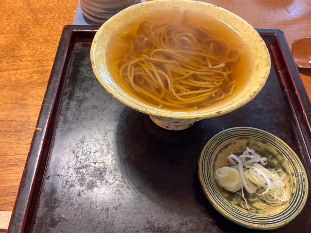 画像を別ウィンドウで表示します 画像
