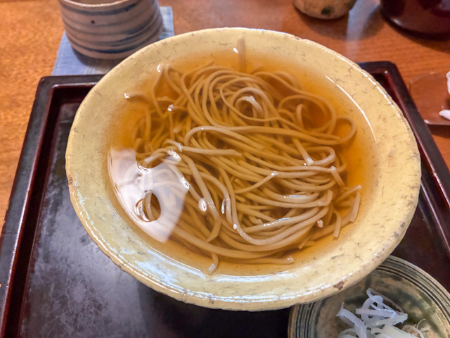 画像を別ウィンドウで表示します 画像