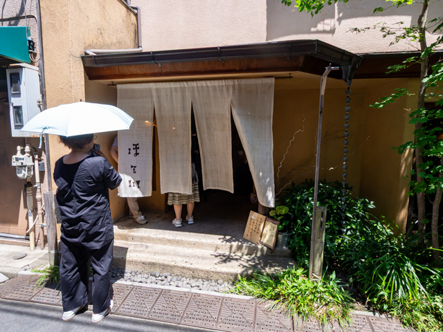 画像を別ウィンドウで表示します 画像