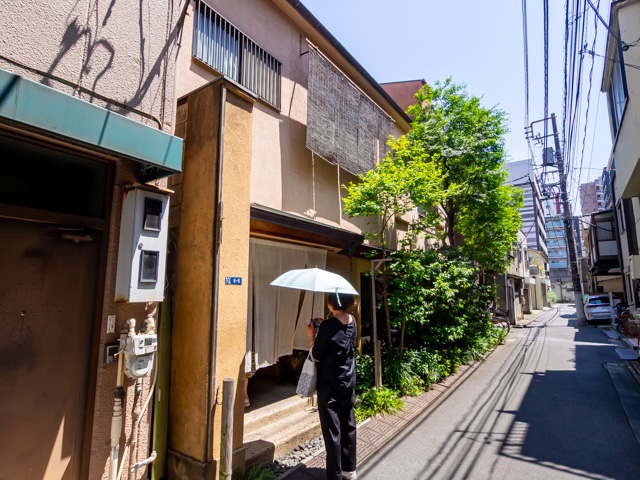 画像を別ウィンドウで表示します 画像