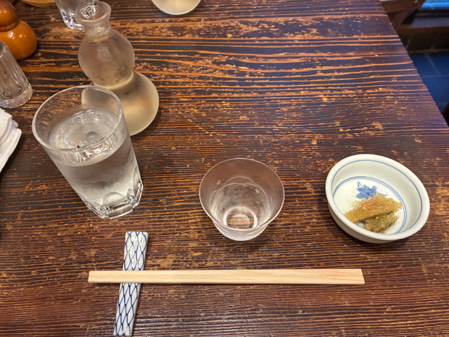 画像を別ウィンドウで表示します 画像