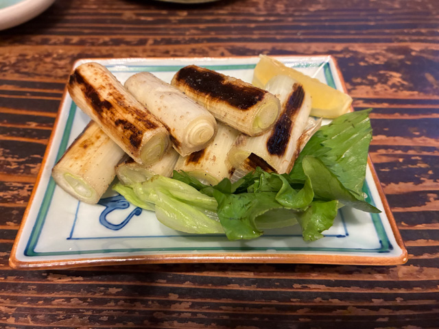 画像を別ウィンドウで表示します 画像