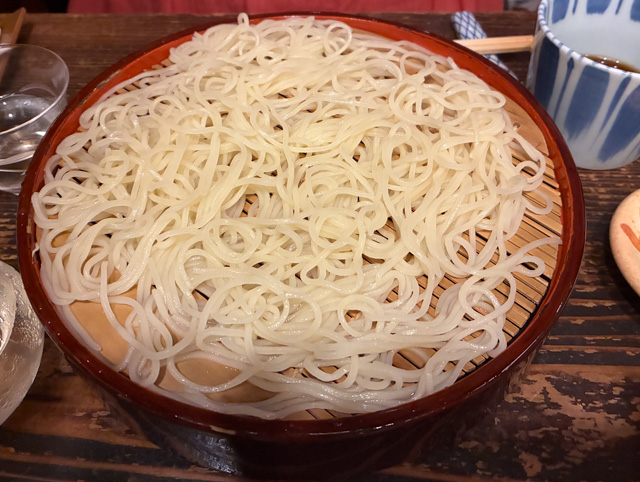 画像を別ウィンドウで表示します 画像
