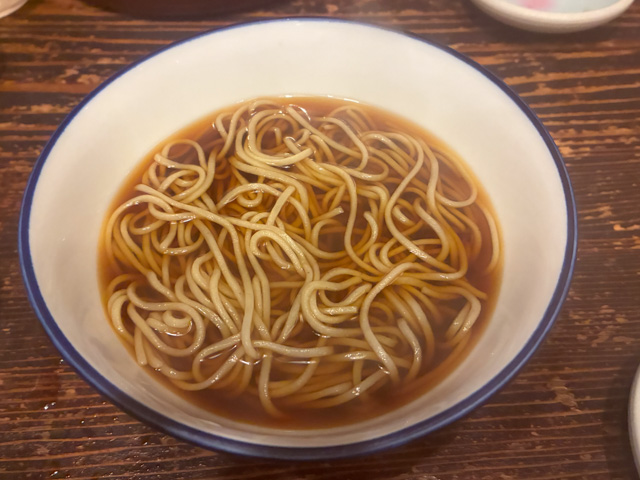 画像を別ウィンドウで表示します 画像
