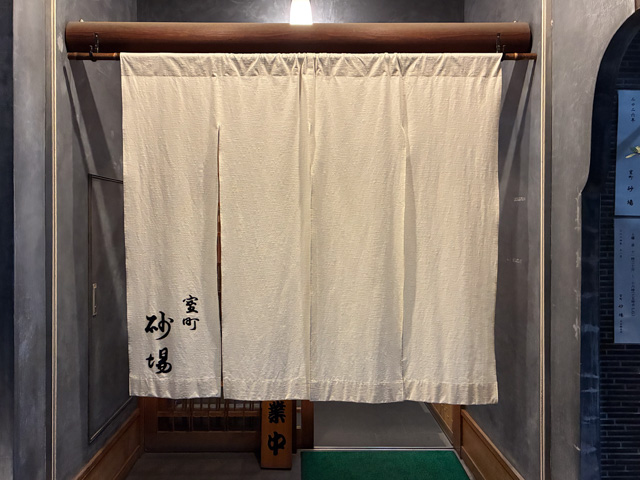 画像を別ウィンドウで表示します 画像