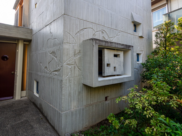 画像を別ウィンドウで表示します 画像