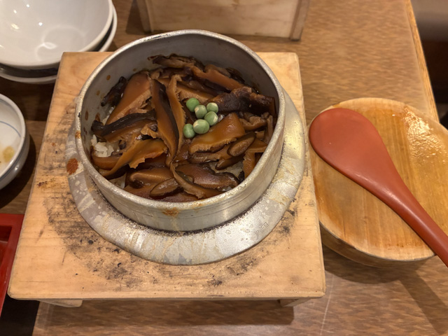 画像を別ウィンドウで表示します 画像