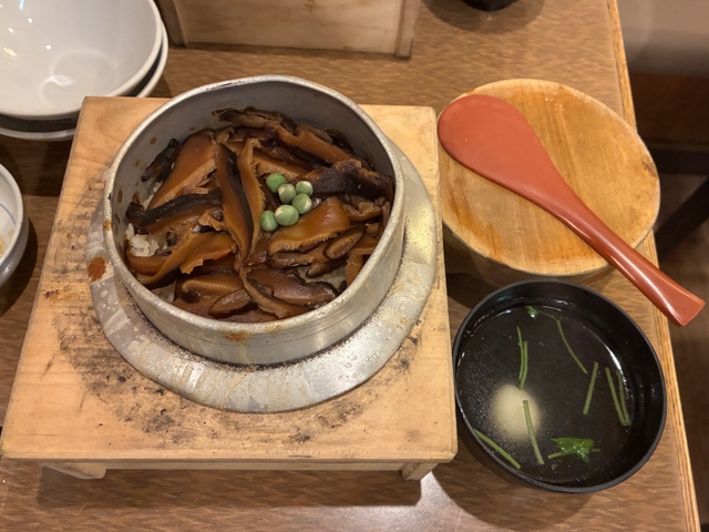 画像を別ウィンドウで表示します 画像